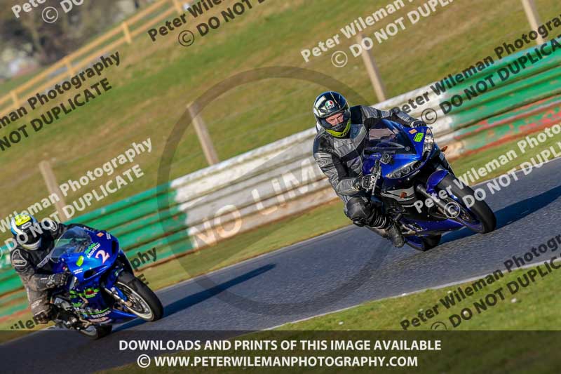 PJM Wedding Photography;enduro digital images;event digital images;eventdigitalimages;mallory park;mallory park photographs;mallory park trackday;mallory park trackday photographs;no limits trackdays;peter wileman photography;racing digital images;trackday digital images;trackday photos